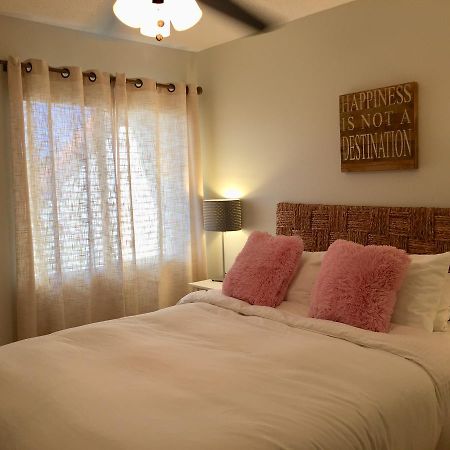 Wander Residence Condo Near Fort Desoto Tierra Verde المظهر الخارجي الصورة