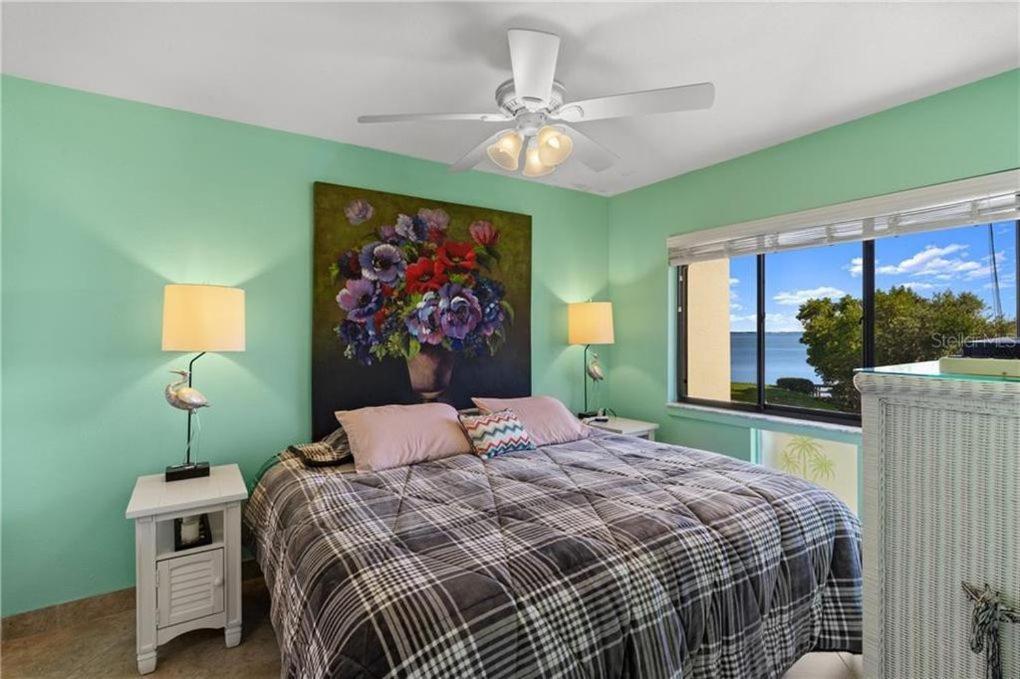 Wander Residence Condo Near Fort Desoto Tierra Verde المظهر الخارجي الصورة