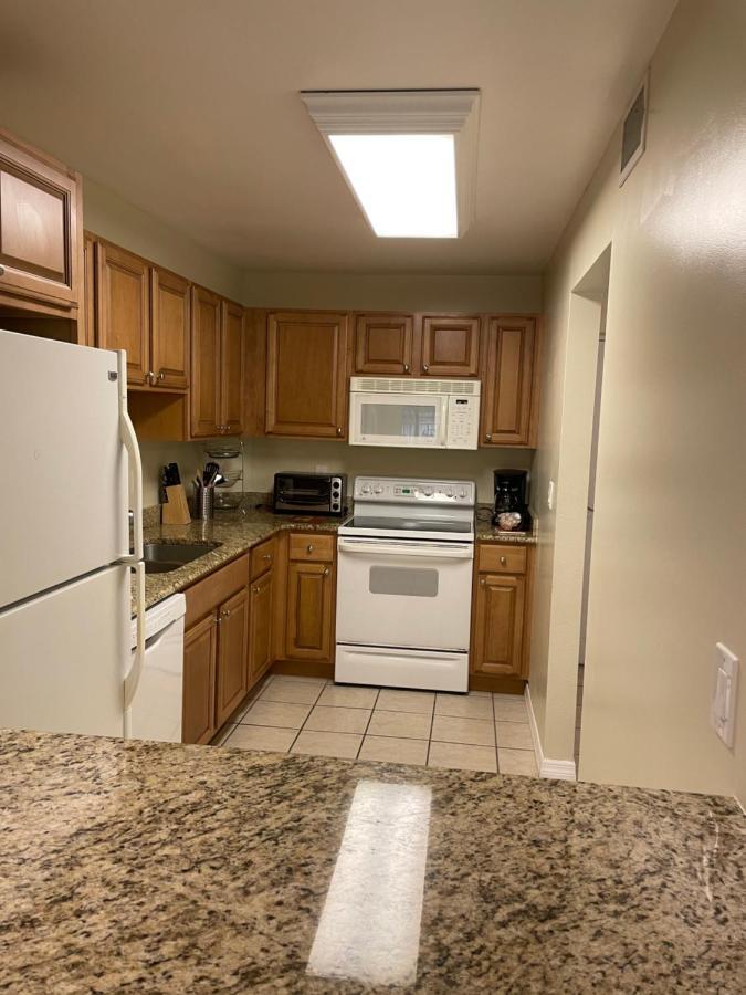 Wander Residence Condo Near Fort Desoto Tierra Verde المظهر الخارجي الصورة