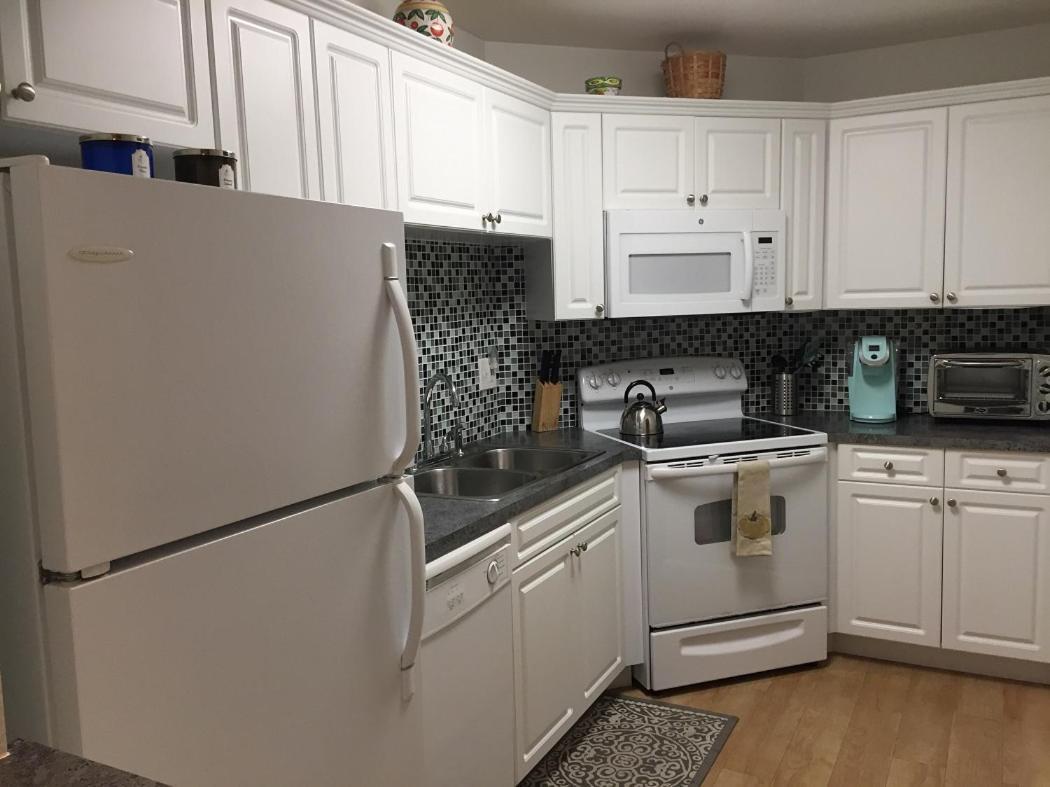 Wander Residence Condo Near Fort Desoto Tierra Verde المظهر الخارجي الصورة