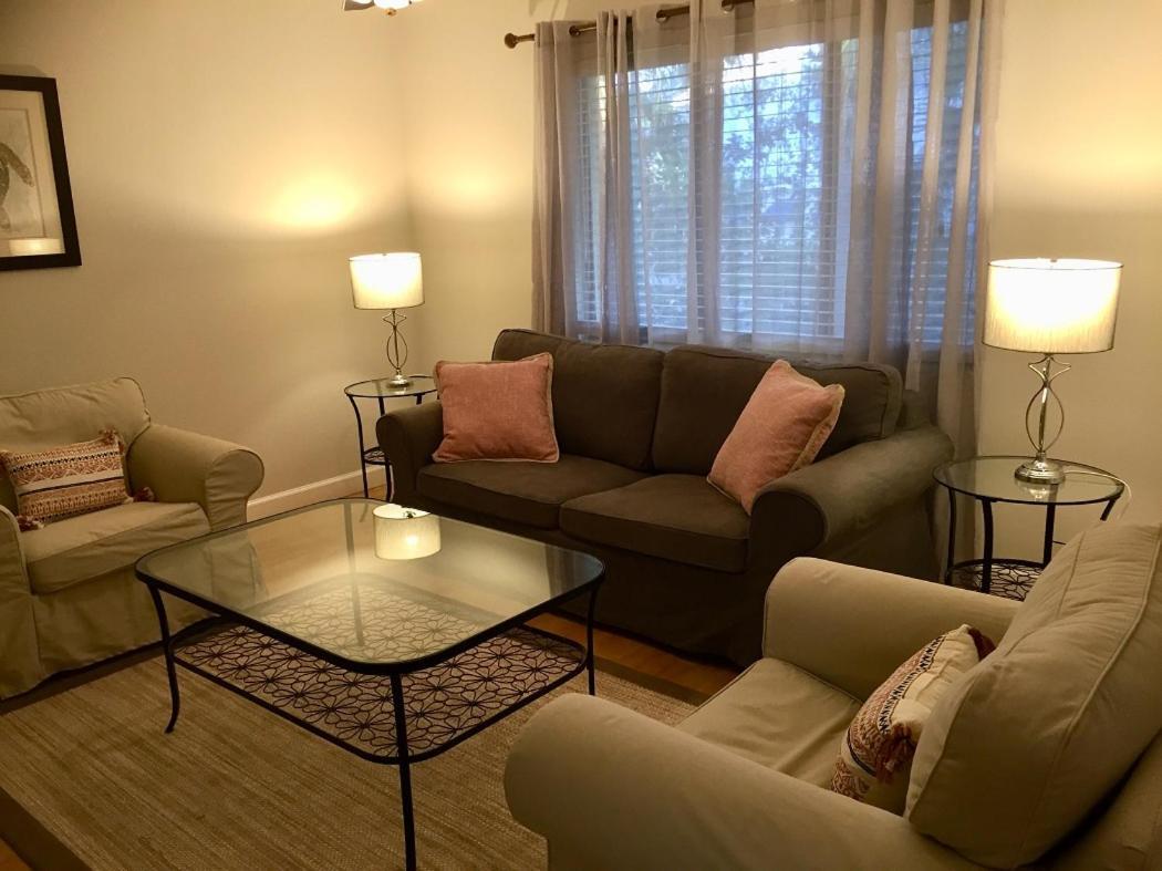Wander Residence Condo Near Fort Desoto Tierra Verde المظهر الخارجي الصورة